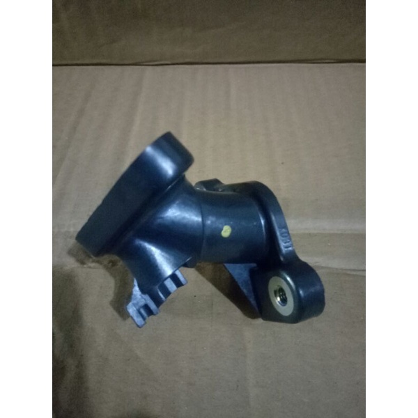 Jual manipul intake revo fi injeksi ckd | Shopee Indonesia