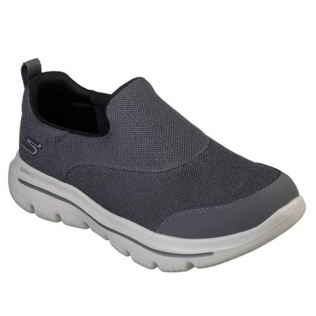 Harga sepatu skechers air cooled best sale goga mat