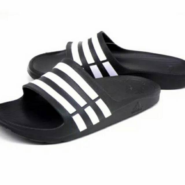 Sandal adidas hot sale duramo