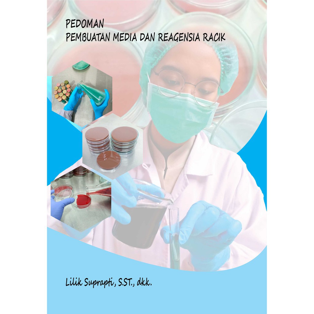 Jual Buku Pemodelan Sistem Drainase Perkotaan Menggunakan SWMM (BW ...