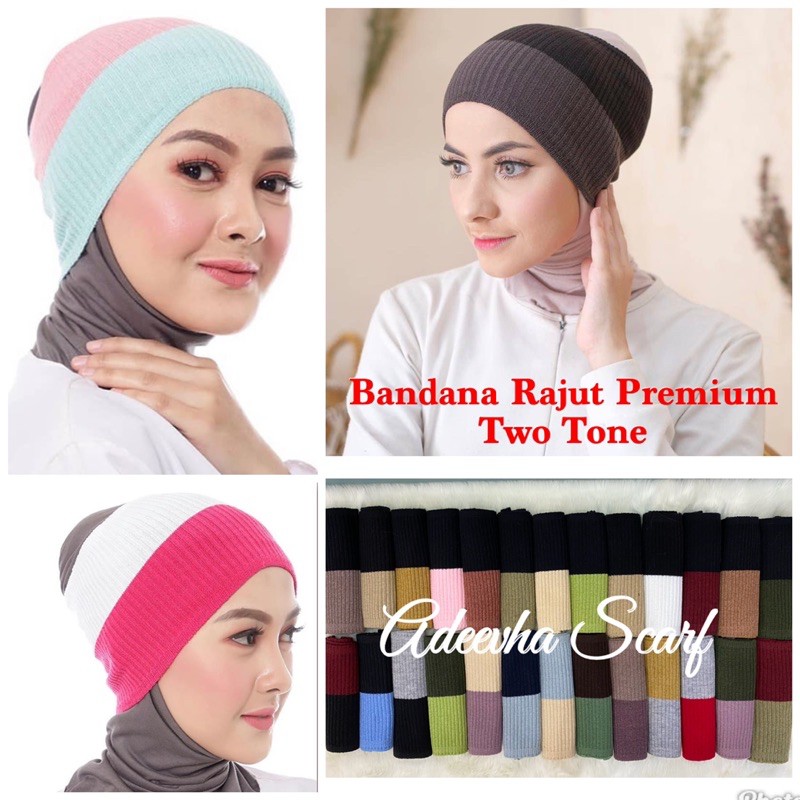 Produk FarsyaAdeeva | Shopee Indonesia
