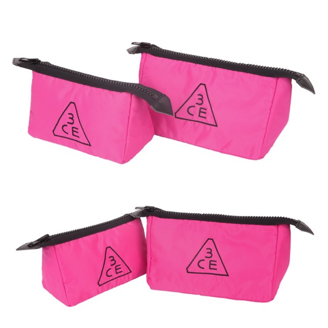 Jual 3ce Pouch | Shopee Indonesia