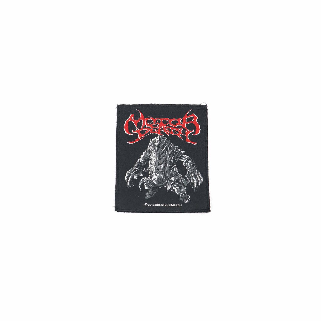 Jual Original Patch Motor Death | Shopee Indonesia