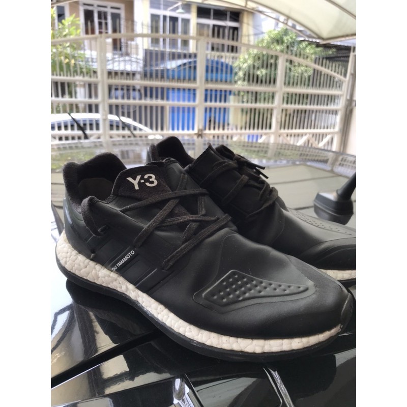 Harga adidas y3 outlet ori