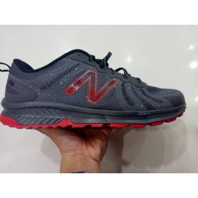 New store balance mt590lm4