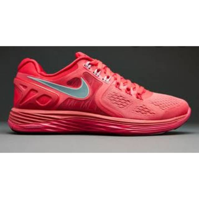 Nike lunarlon fitsole new arrivals