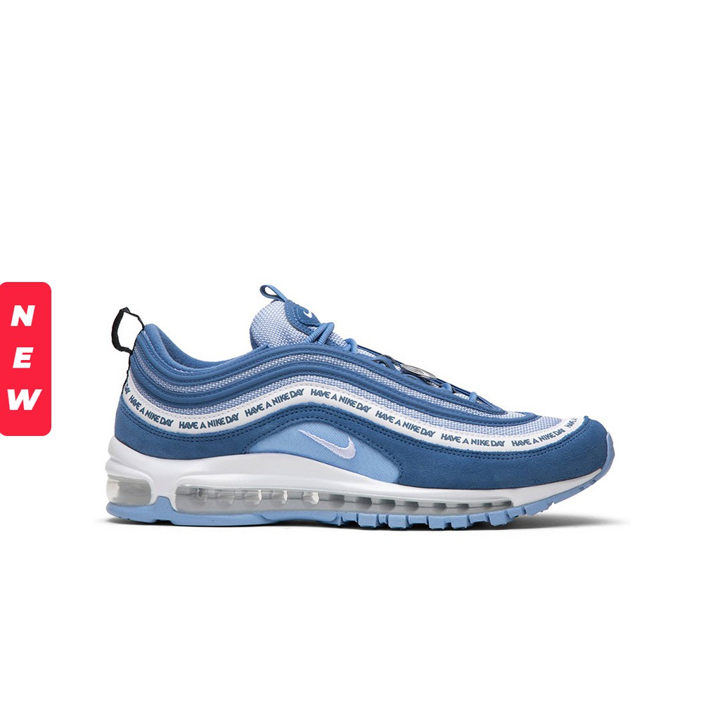 Jual Air Max 97 Have A Nike Day Musfiqsport Shopee Indonesia