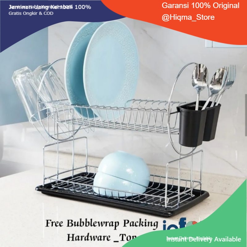 Dish rack informa sale