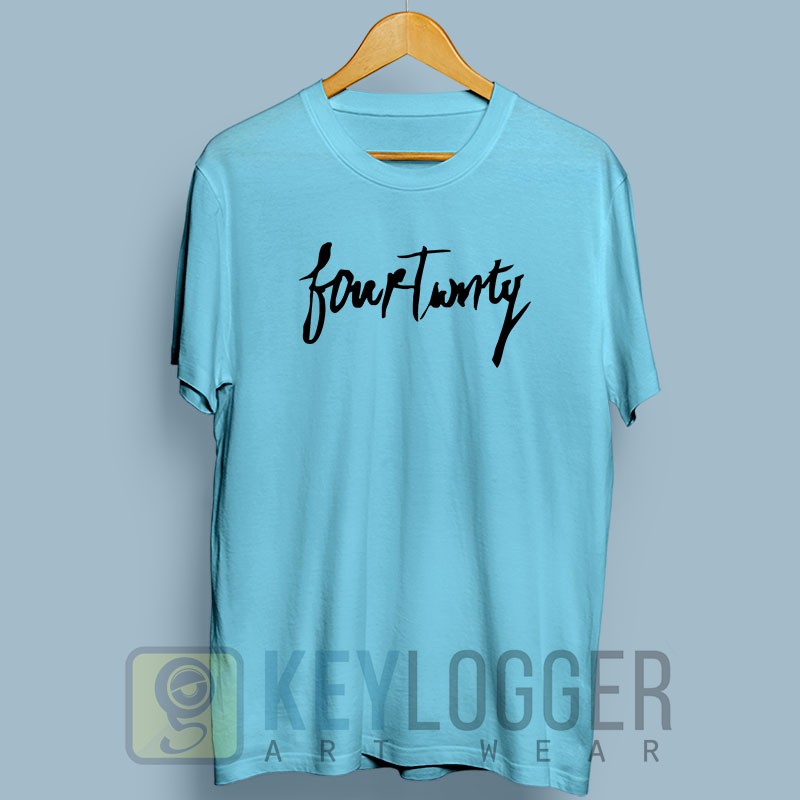 Gambar Produk 9