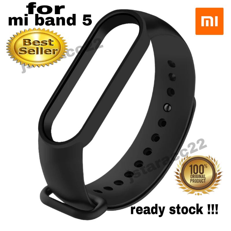 Cinturino Ricambio Mi Band Smartwatch Xiaomi Uomo Cinturino Di Ricambio In Nylon Intrecciato Con Fibbia Magnetica, Di Cinturino Xiaomi Mi Band 5 Cinturino Intrecciato Nylon