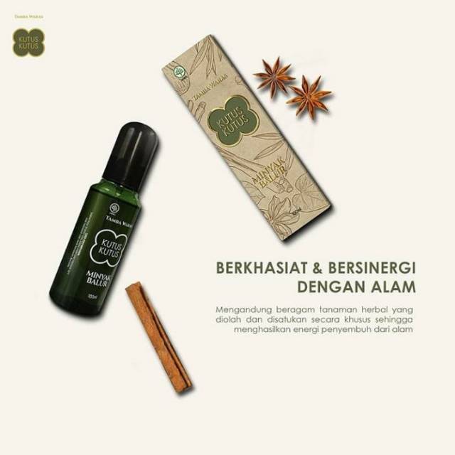 Jual Kutus kutus original Shopee Indonesia