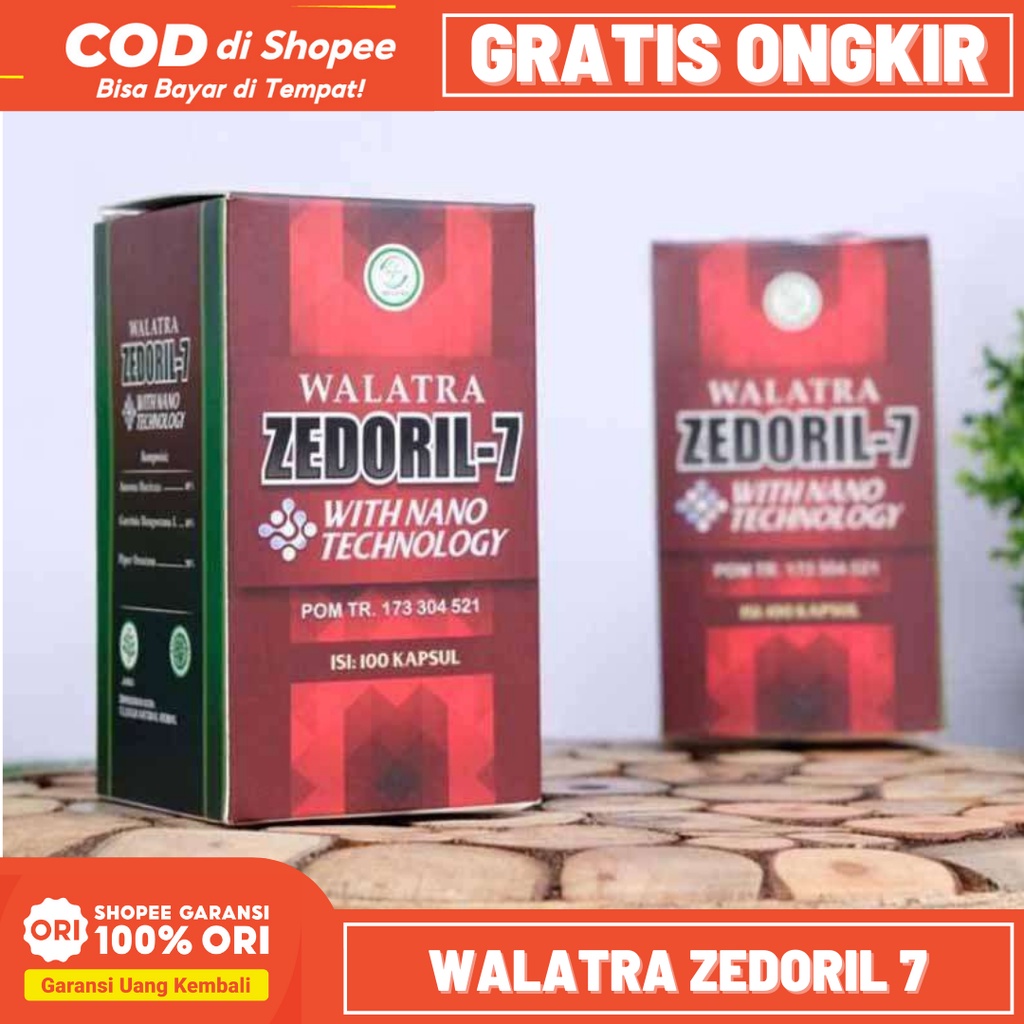 7 Obat Tradisional Kista Ovarium yang Efektif untuk Dicoba di Rumah