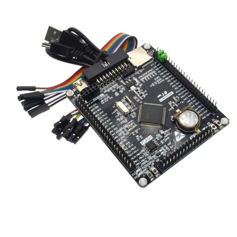 Jual STM32F407VET6 | Shopee Indonesia