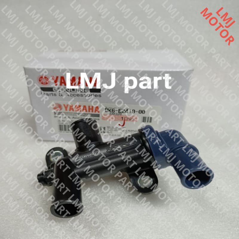 thermostat r15 v3