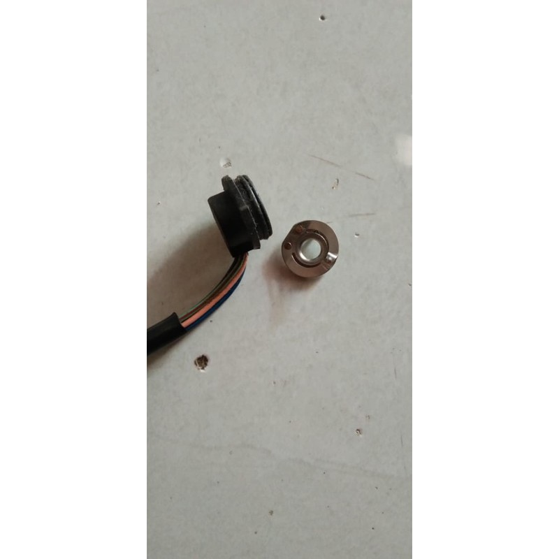 Jual Sensor swith netral Spido Astrea Grand Jialing | Shopee Indonesia