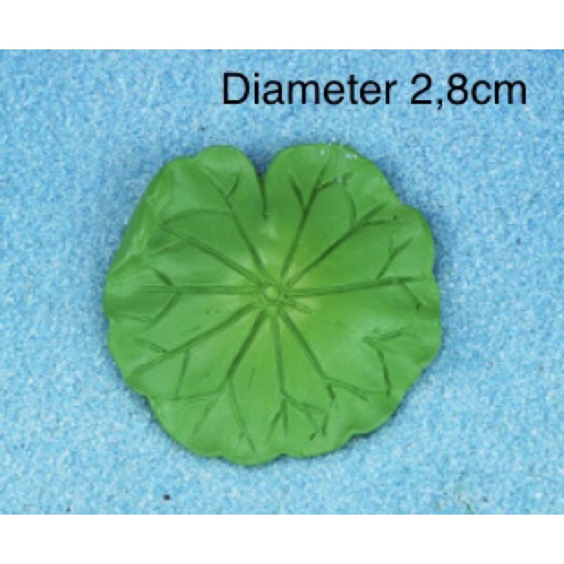 Jual miniatur ikan mas, perahu bambu, kincir air, rakit bambu, jembatan ...