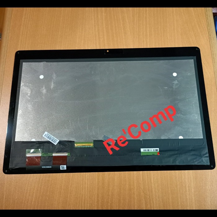 Dell 391-BDFR 14 FHD SLP WVA 1920X1080 Anti-Glare Non Touch