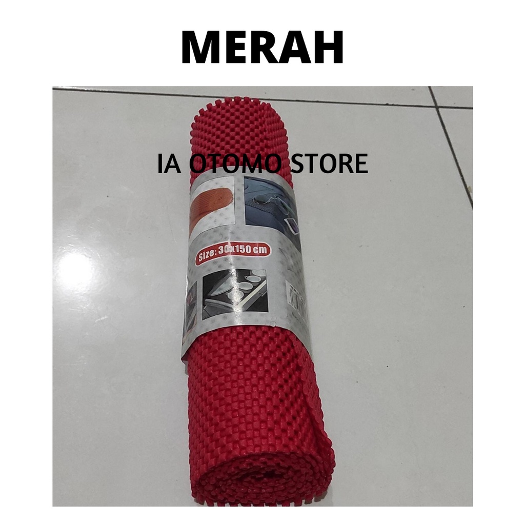 Aksesoris Dashboard Toyota Avanza 2017: Tingkatkan Gaya dan Fungsionalitas Kabin