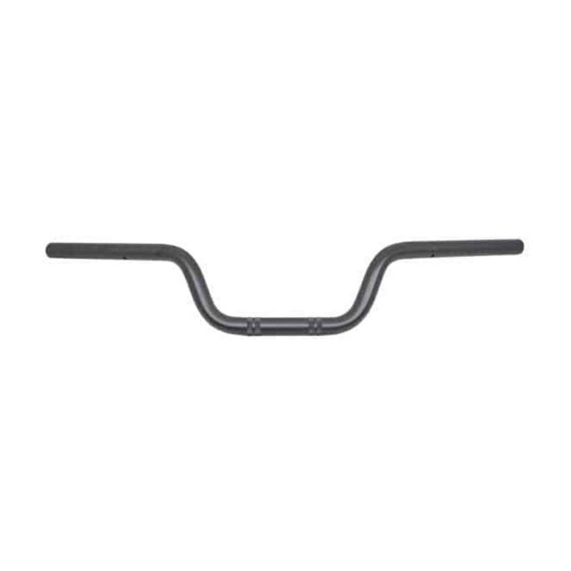 Jual 53100-K15-600ZA STANG STIR ( PIPE STERING HANDLE) CB150R ...