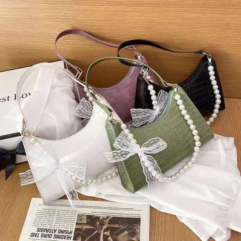 Jual mupi bag | Shopee Indonesia