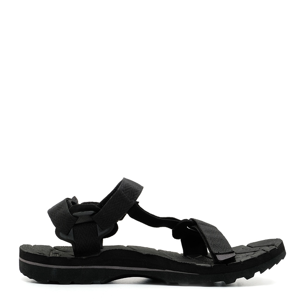 Jual EIGER KINKAJOU PALANG SANDALS Shopee Indonesia