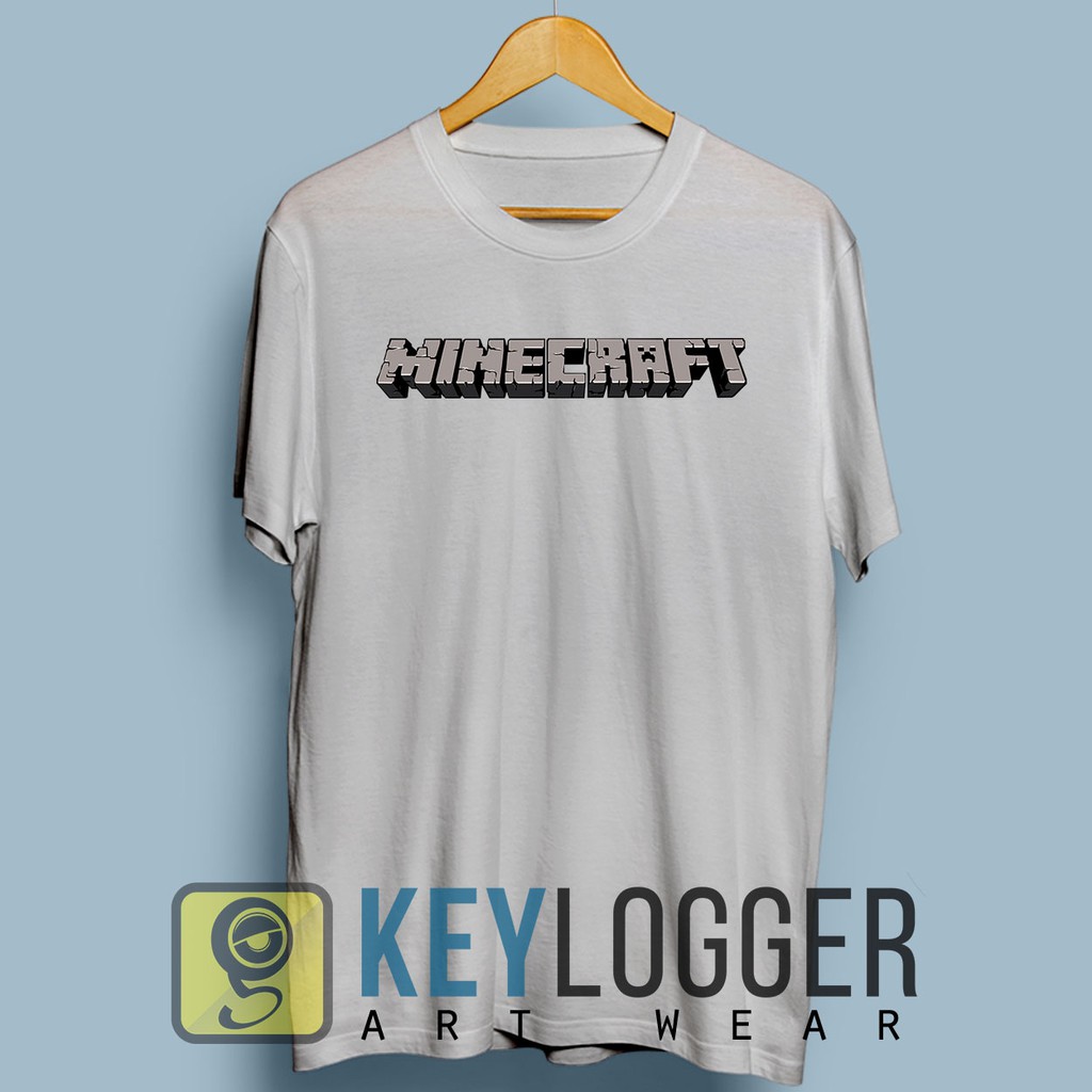 Gambar Produk 6