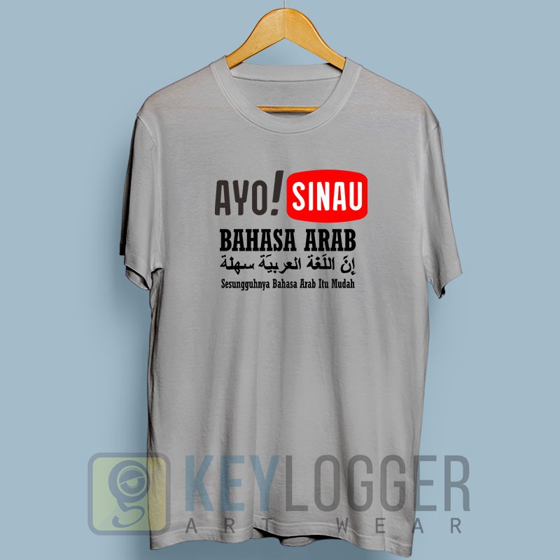 Gambar Produk 5