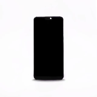 MadBee Cover per Asus Zenfone Max Pro M2 ZB631KL [con