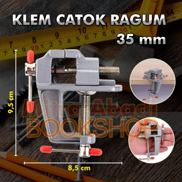 Jual Ragum Terlengkap & Harga Terbaru Juli 2026 | Shopee Indonesia
