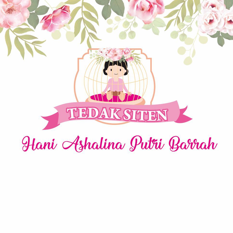 Jual PAKET DEKORASI BANNER BACKDROP LABEL TOPPER STANDING CHARACTER