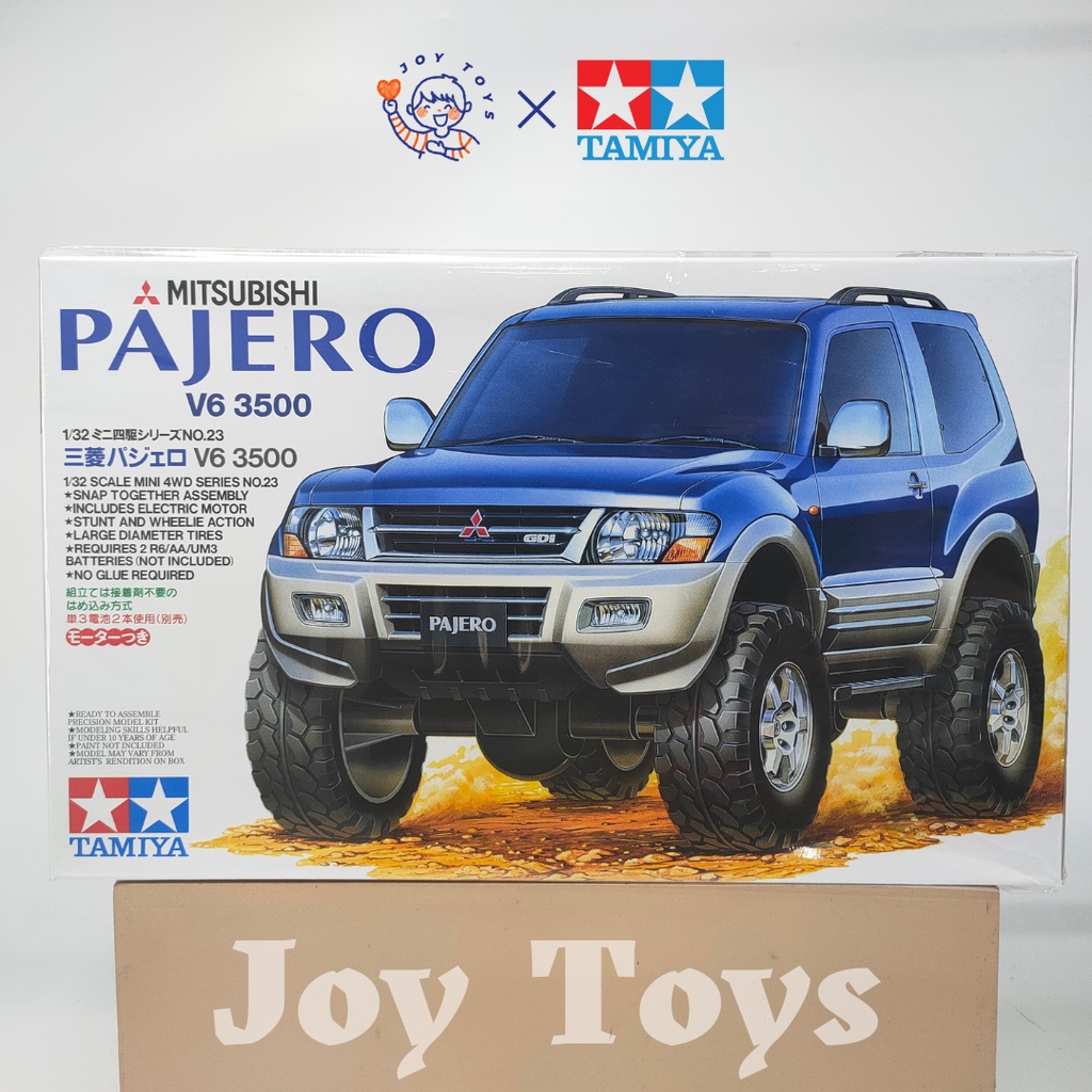 Tamiya original goods, Fesyen Pria, Pakaian , Atasan di Carousell