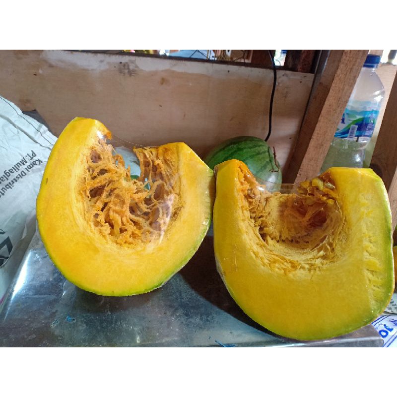Jual LABU SEGAR PER POTONG | Shopee Indonesia