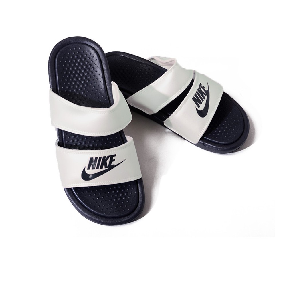 Duo Nike Benassi Jual Nike Benassi Duo Ultra Slide Sandal Original