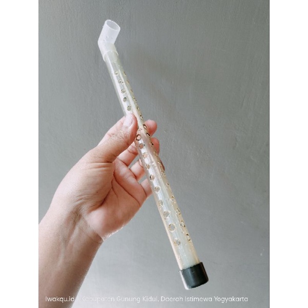 Jual PIPA BOX FILTER | Shopee Indonesia