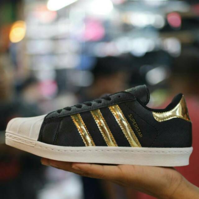 adidas x pharrell williams hu holi nmd