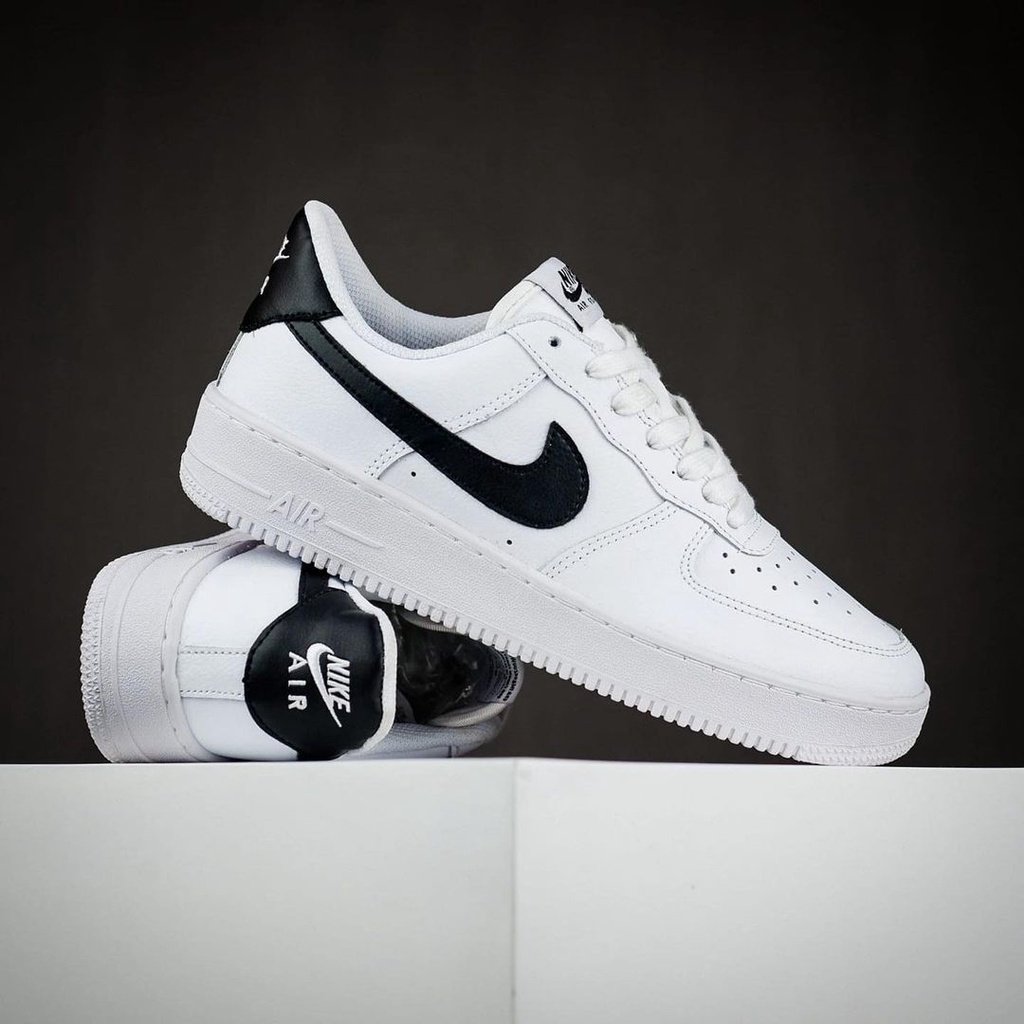 Nike air force clearance harga