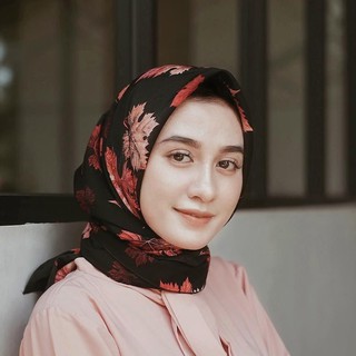 click here to visit shop