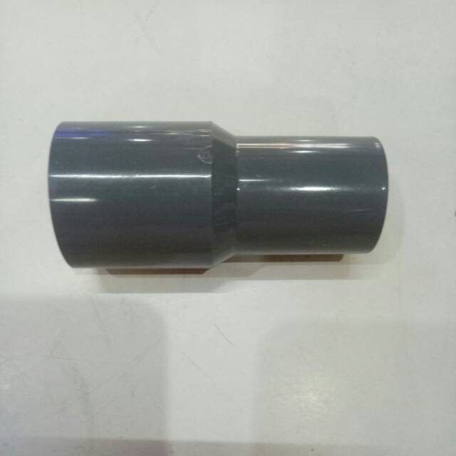 Jual Reducing Socket AW Vinilon reduser sambungan pipa paralon | Shopee ...
