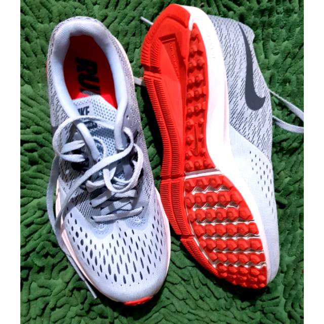 Nike zoom outlet winflo 4 indonesia