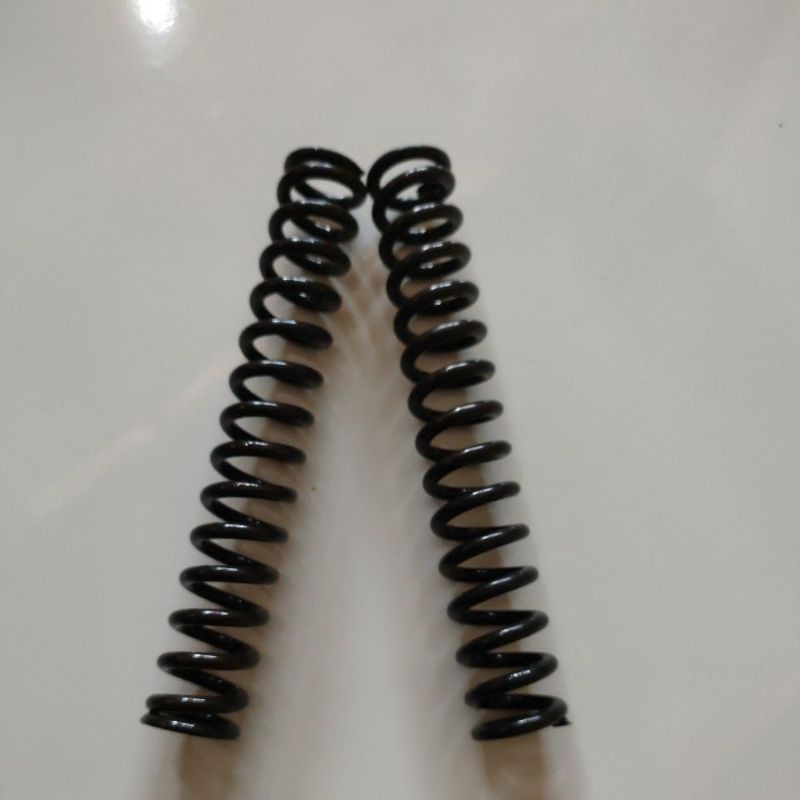 Non Original Kunststof bus OBS007 | Buitendiameter: 22 mm | Lengte: 50