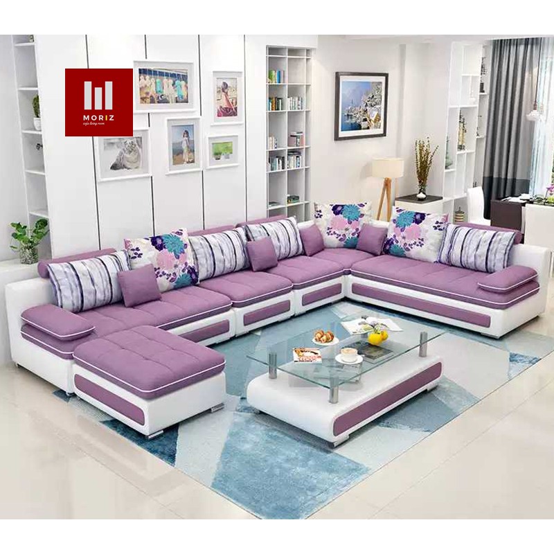 Jual Furniture Sofa Minimalis Modern Sofa Tamu Mewah Kursi Ruang Tamu