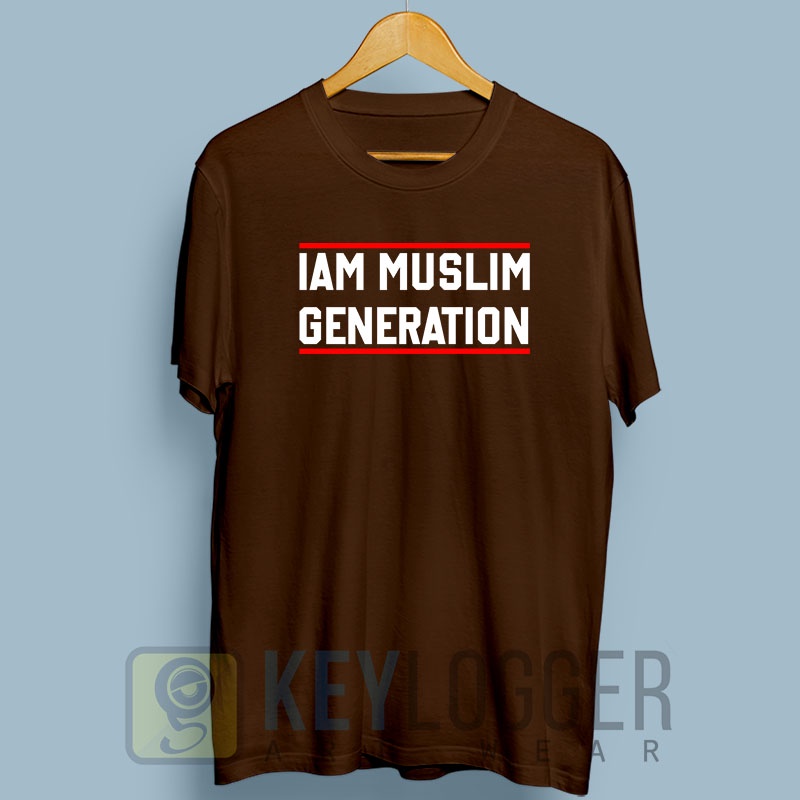 Gambar Produk 7