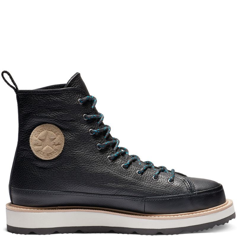 Chuck taylor all star crafted boot hot sale