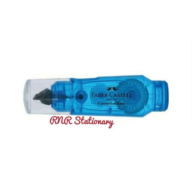 Faber-Castell Mini Temperamatite Con Contenitore – Confezione Da 12 In Espositore, Colori Assortiti - 5