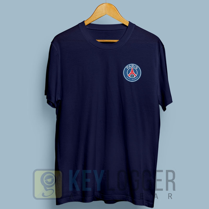 Gambar Produk 3
