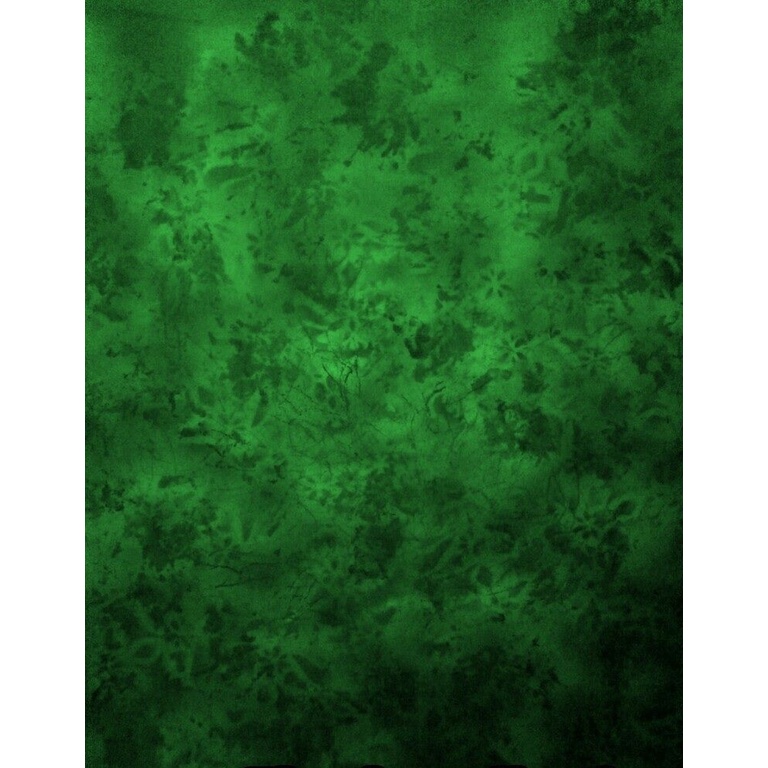 Jual Background foto abstrak hijau | Shopee Indonesia