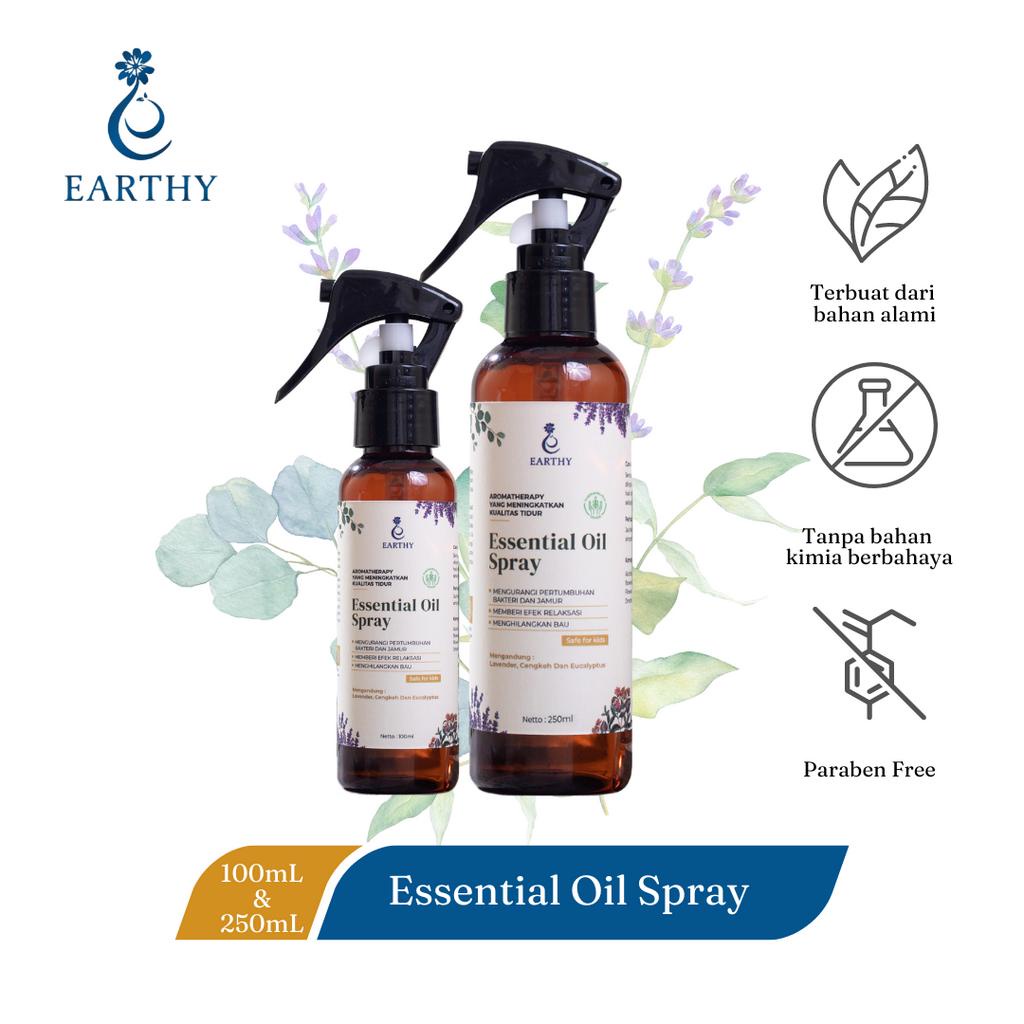 Jual Bed Spray/Linen Spray/Antibacterial &virus/anti bakteri/Pembasmi