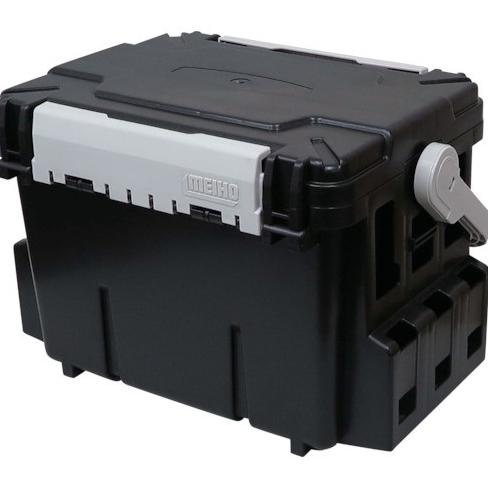 Jual MEIHO TOOL BOX BM-7000 BK DFGDF6546C | Shopee Indonesia