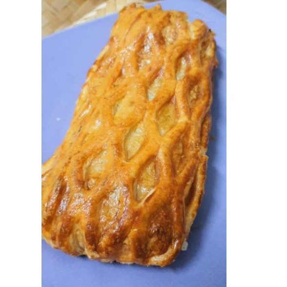 jual-salmon-wellington-frozen-shopee-indonesia