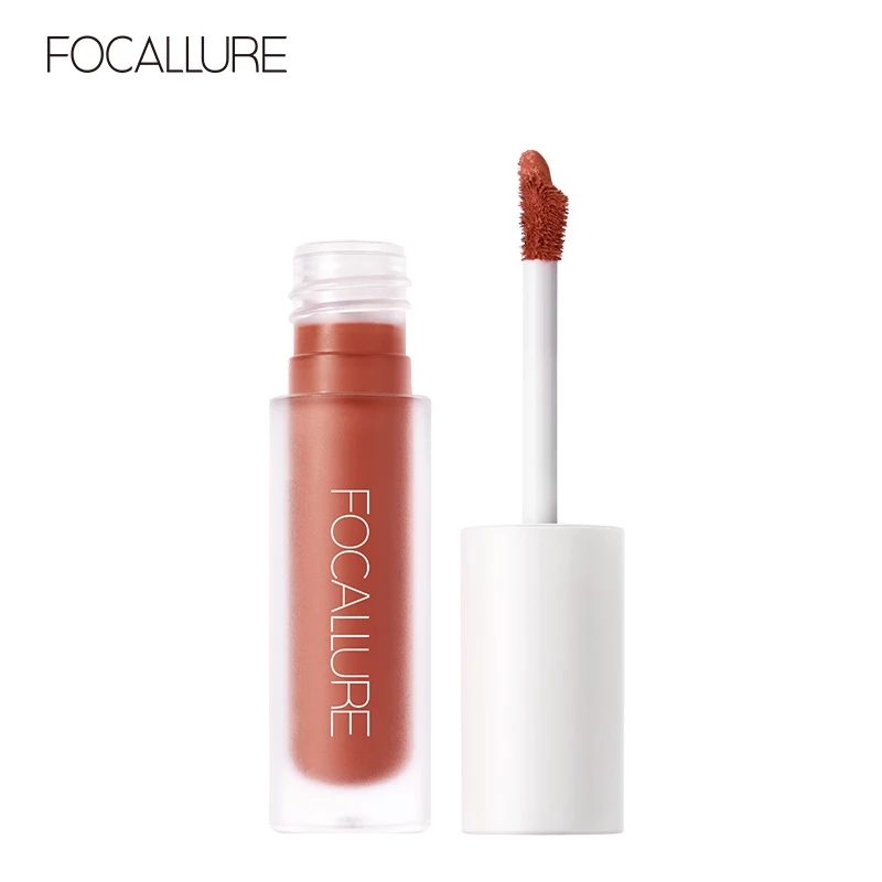  Staymax Lipstik tahan air 
